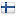 911xpress.com server is located in Finland